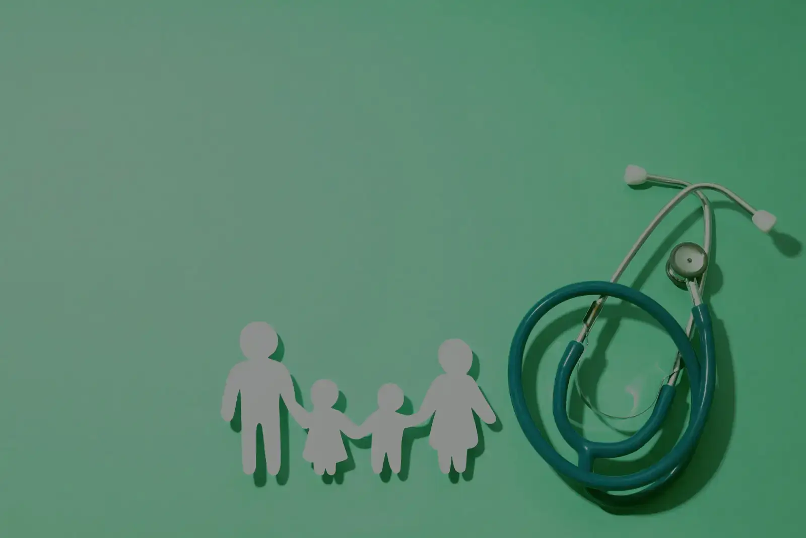 ULHC — trusted healthcare support