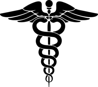 Mediciti Hospitals logo